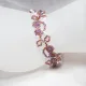 Arabesque - Arabesque Iola - 3
